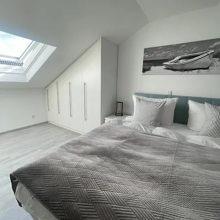 Sonnenschein - Whg 10